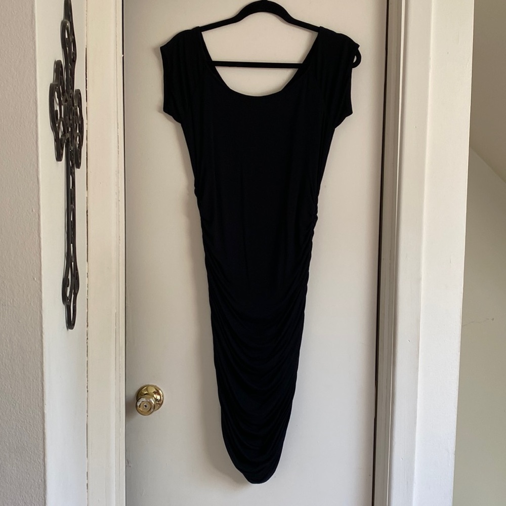 Boston Proper Dress